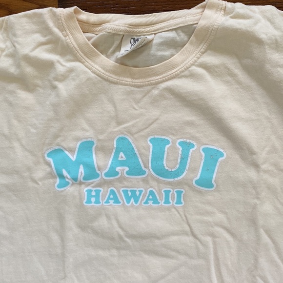 Olive Lynn T-Shirt Bundle - Picture 10 of 10